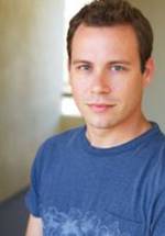 Рэнди Келли фото