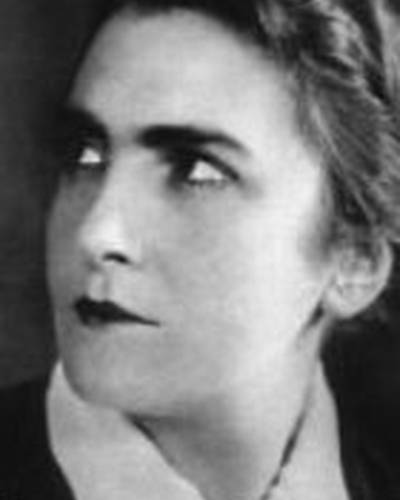 Елена Гоголева фото