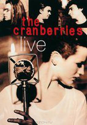 The Cranberries: Live (видео)