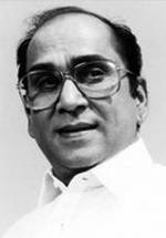 Аккинени Нагешвара Рао фото