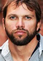 Тодд Скотт фото