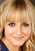 Андреа Либман фото