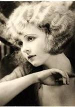 Али Рэй фото