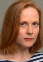 Анна-Мария Валонен фото