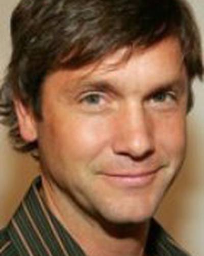 Дэвид Ньюсом фото