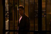 Кадр Зажигание