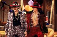 Кадр Шоу 70−х