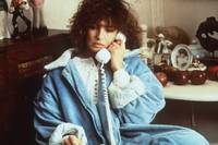 Кадр Роковое влечение