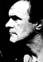 Олег Мартынов фото