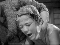 Кадр Евдокия