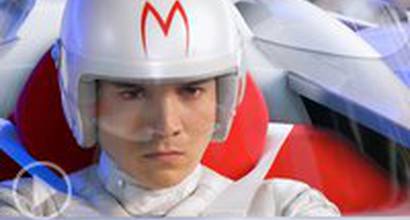 Трейлер (русский дублированный) 