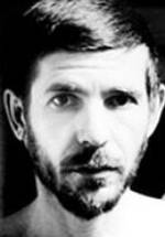 Евгений Голубенко фото