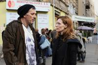 Кадр 2030 - Aufstand der Jungen