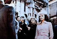 Кадр Коварство