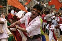 Кадр Дон. Главарь мафии