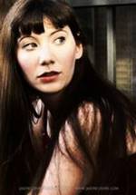 Рэйчел Грубб фото