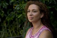 Кадр В пути