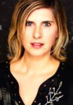 Андреа Паула Пауль фото