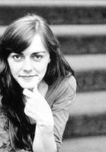 Джослин Мурхаус фото