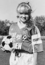 Хейли Миллер фото