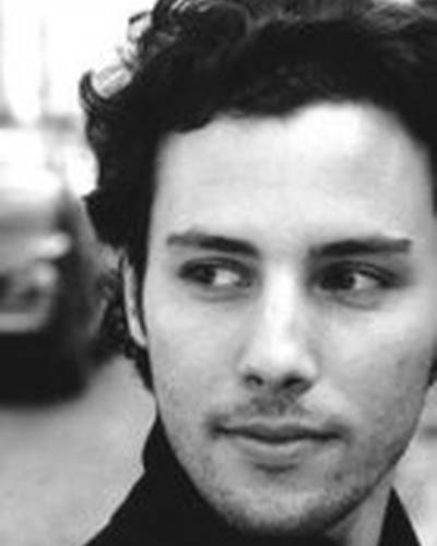 Ивэн Ферранте фото