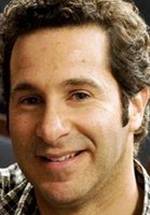 Крейг Зиск фото