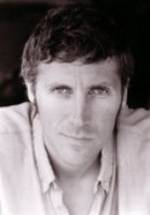 Мишель Бевилакуа фото