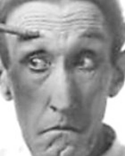 Фрэнк Хэйес фото