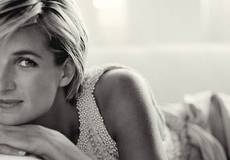 Представленный в Каннах фильм о смерти Дианы уже стал скандалом