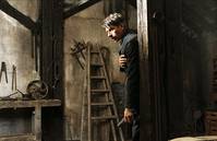 Кадр Тигровые отряды