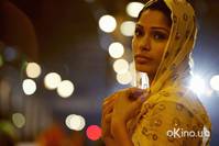 Кадр Миллионер из трущоб