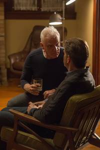 Кадр Как заниматься любовью по-английски