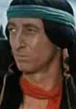 Рольф Рёмер фото