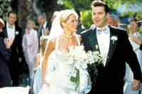 Кадр Кот в мешке