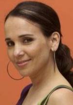 Эрика Виллалобос фото