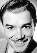 Уолтер Абель фото