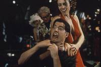 Кадр Ослепленный желаниями