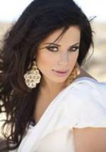 Вивика Митрэ фото