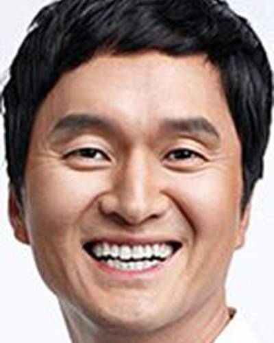 Чон Хён Сон фото