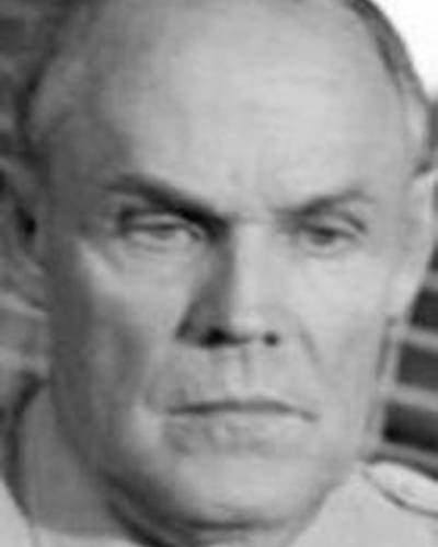 Льюис Аркетт фото