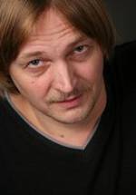 Николай Басканчин фото