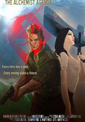 The Alchemist Agenda