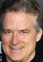 Ричард С. Райт фото