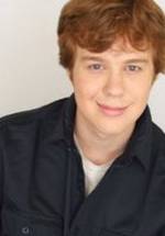 Хьюстон МакКриллис фото