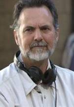 Даг Лефлер фото