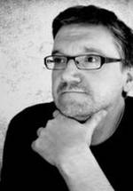 Дитер Шляйп фото