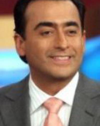 Адаль Рамонес фото