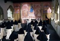 Кадр Кольцо дракона