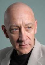 Майкл Хит фото