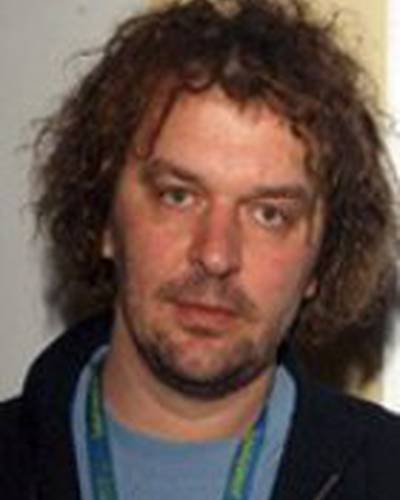 Горан Дукич фото